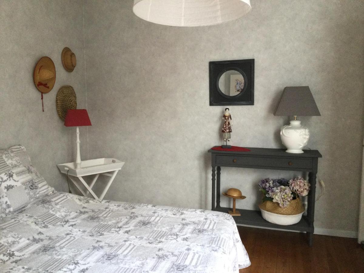 Villa Des Sables Dunkirk Exterior foto